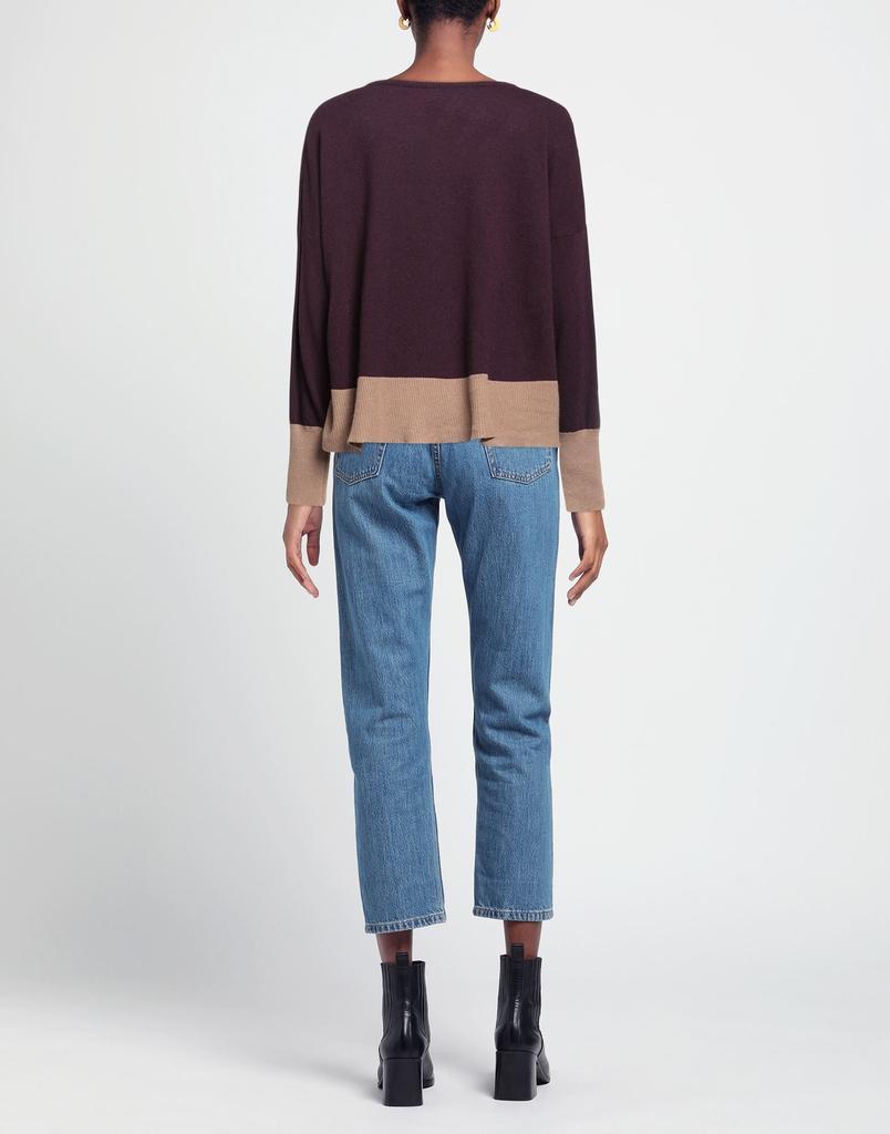 Sweater商品第3张图片规格展示