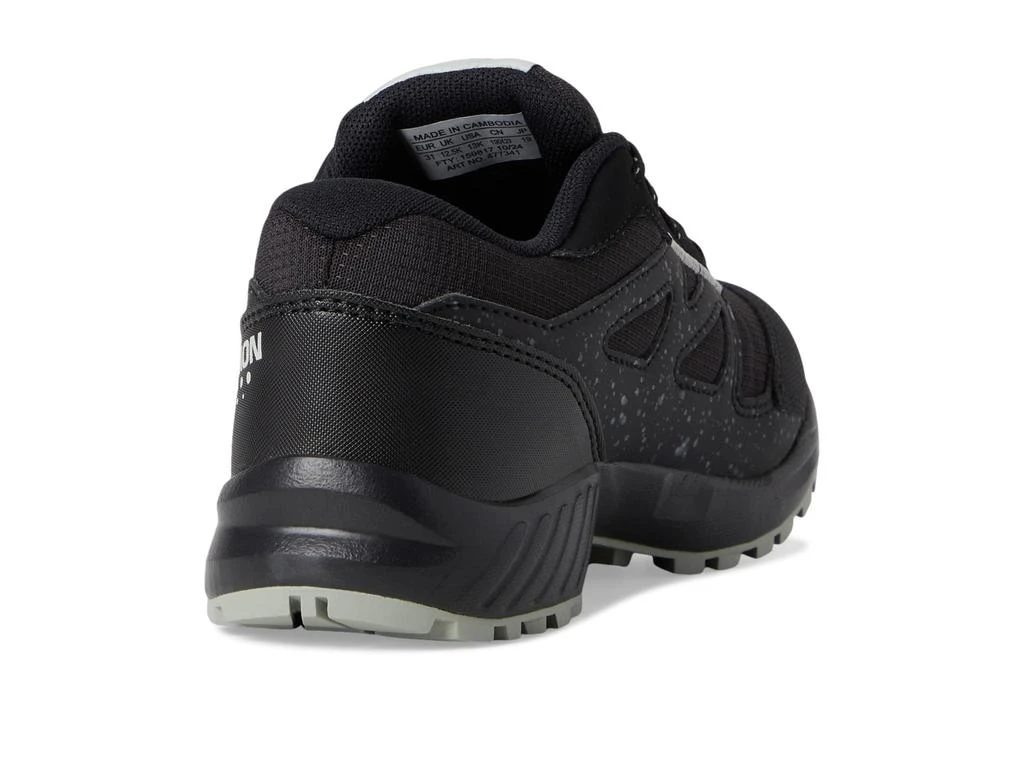商品Salomon|Outway Climasalomon™ Waterproof (Little Kid/Big Kid),价格¥485,第5张图片详细描述