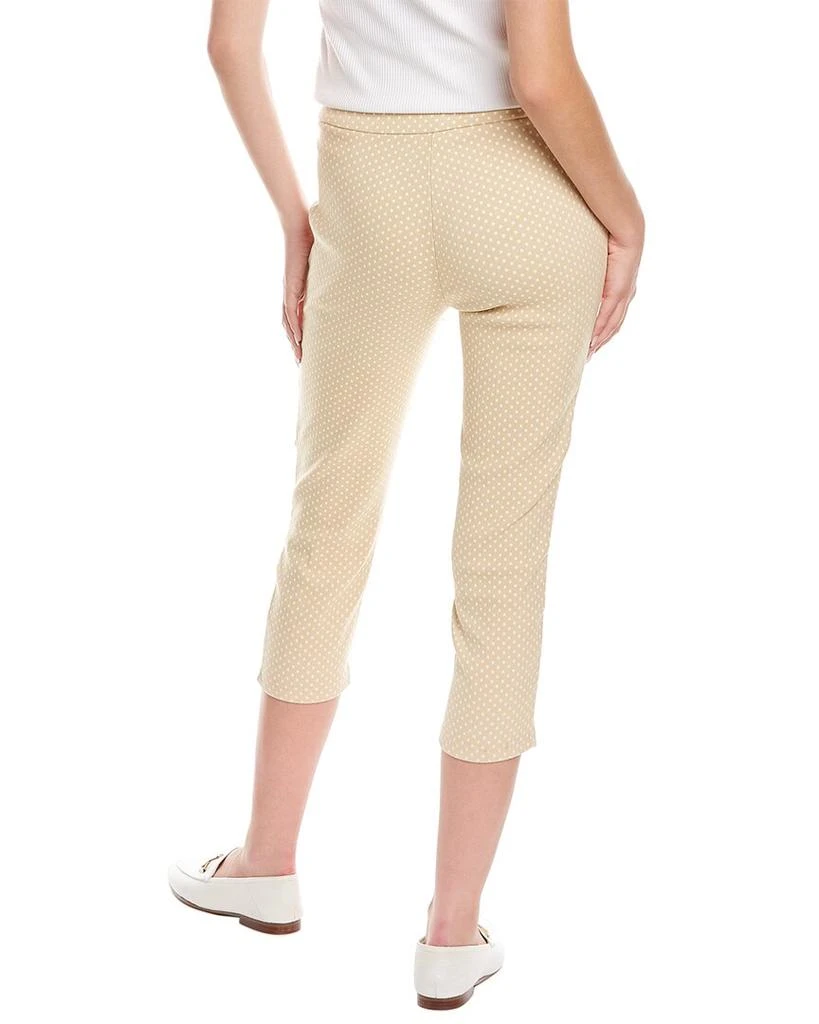 商品Nanette Lepore|Nanette by Nanette Lepore Ankle Pant,价格¥176,第2张图片详细描述