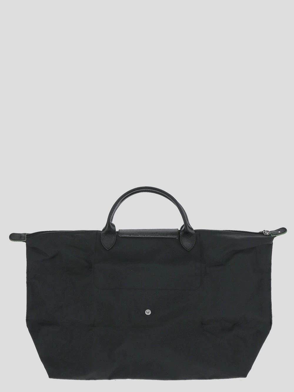 商品Longchamp|Longchamp 女士旅行包 L1624919001 黑色,价格¥1344,第5张图片详细描述