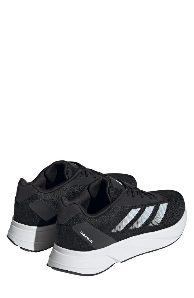 商品Adidas|Duramo SL Running Shoe - Wide Width,价格¥292,第2张图片详细描述