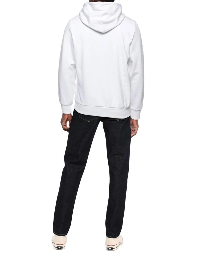 商品Diesel|Hooded sweatshirt,价格¥343,第3张图片详细描述