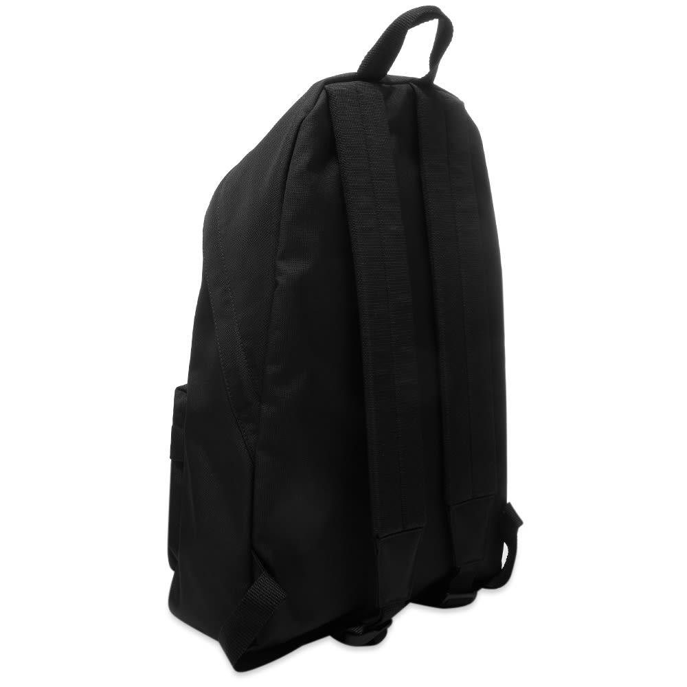 Balenciaga Explorer Backpack商品第2张图片规格展示