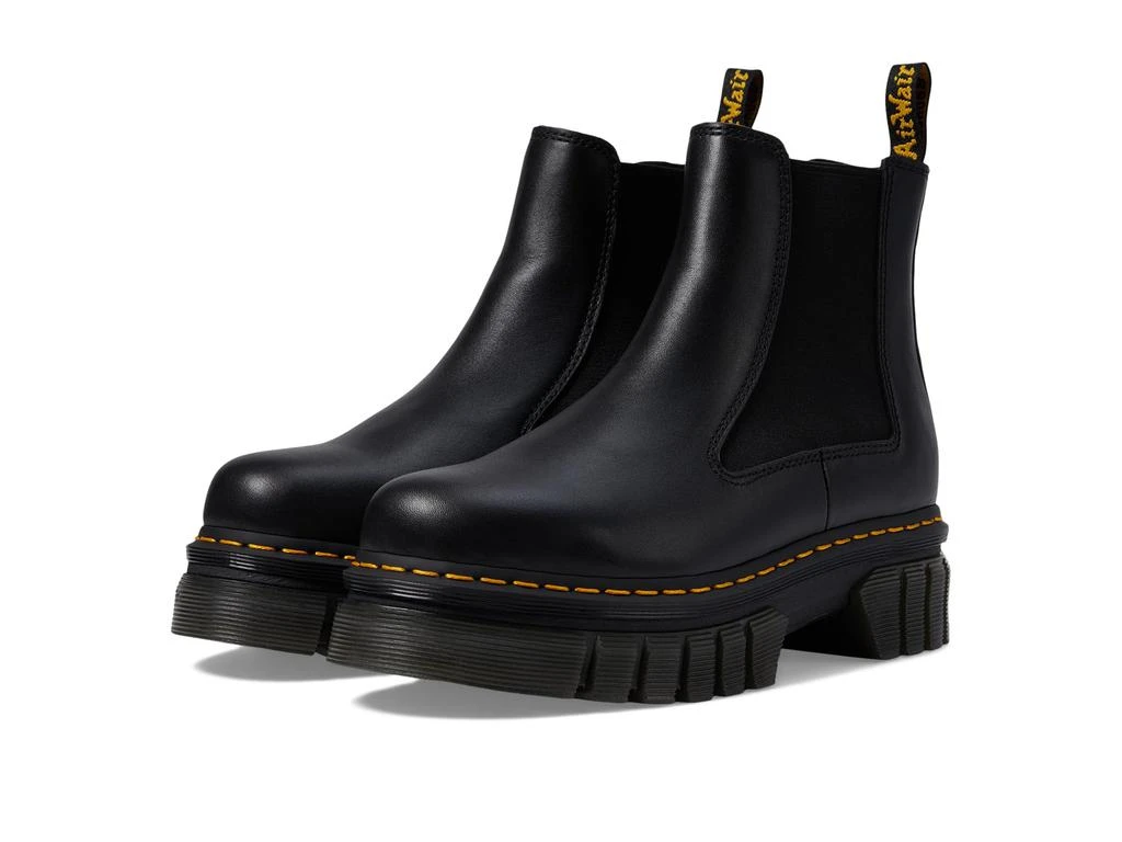 商品Dr. Martens|Audrick Chelsea,价格¥1366,第1张图片