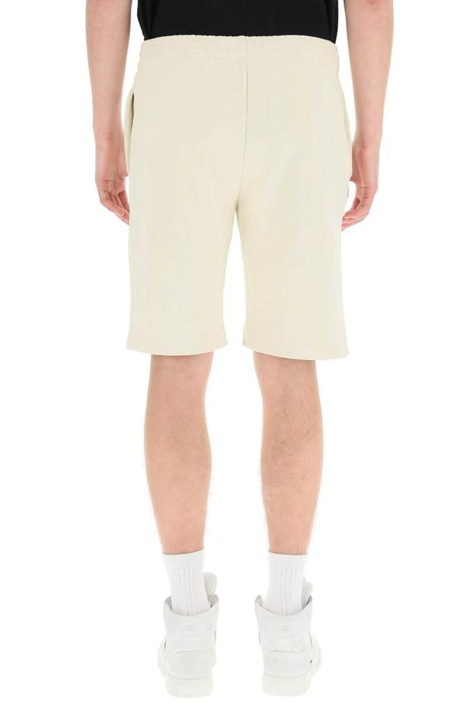 商品BLUE SKY INN|Blue sky inn short sweatpants,价格¥860,第3张图片详细描述