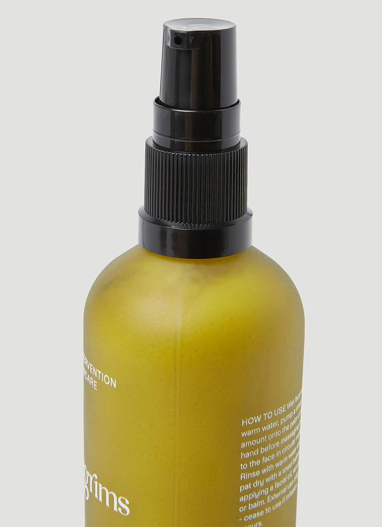 商品Pelegrims|Vitamin Boost Facial Cleanser,价格¥152,第4张图片详细描述