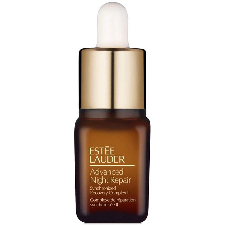 商品Estée Lauder|特润修护肌透精华露 - 7ml,价格¥119,第1张图片