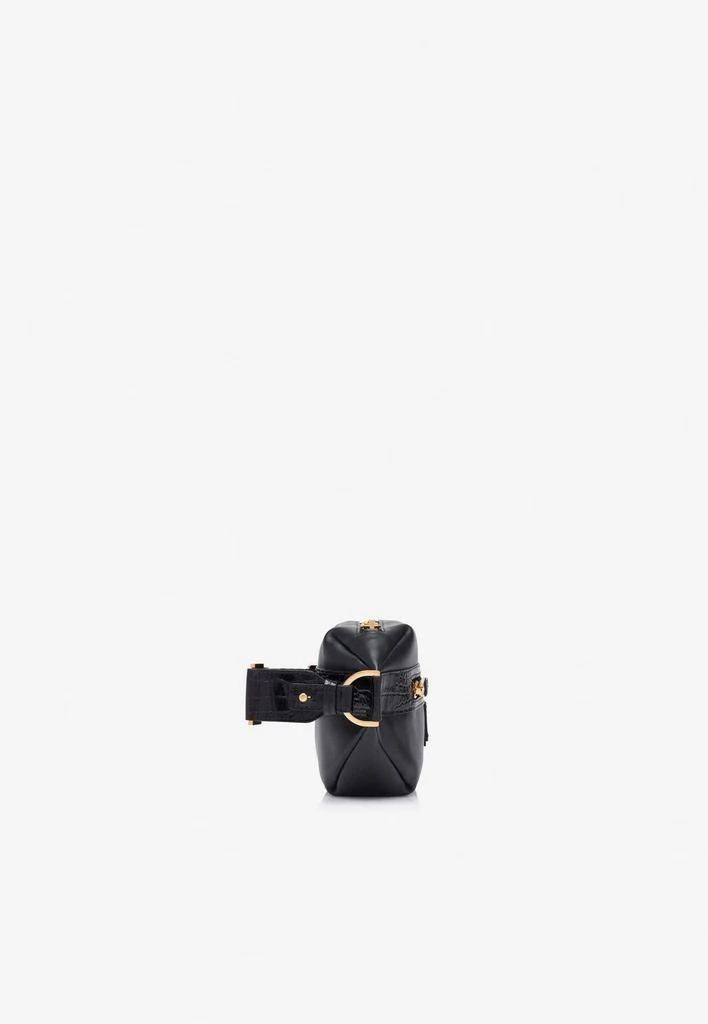商品Tom Ford|Sofya Belt Bag in Leather,价格¥8145,第2张图片详细描述