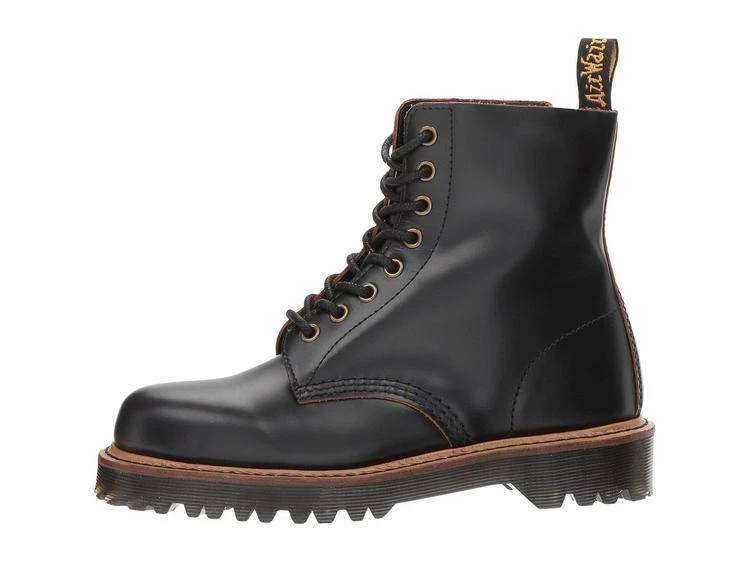 商品Dr. Martens|Pascal II 8孔马丁靴,价格¥681,第4张图片详细描述