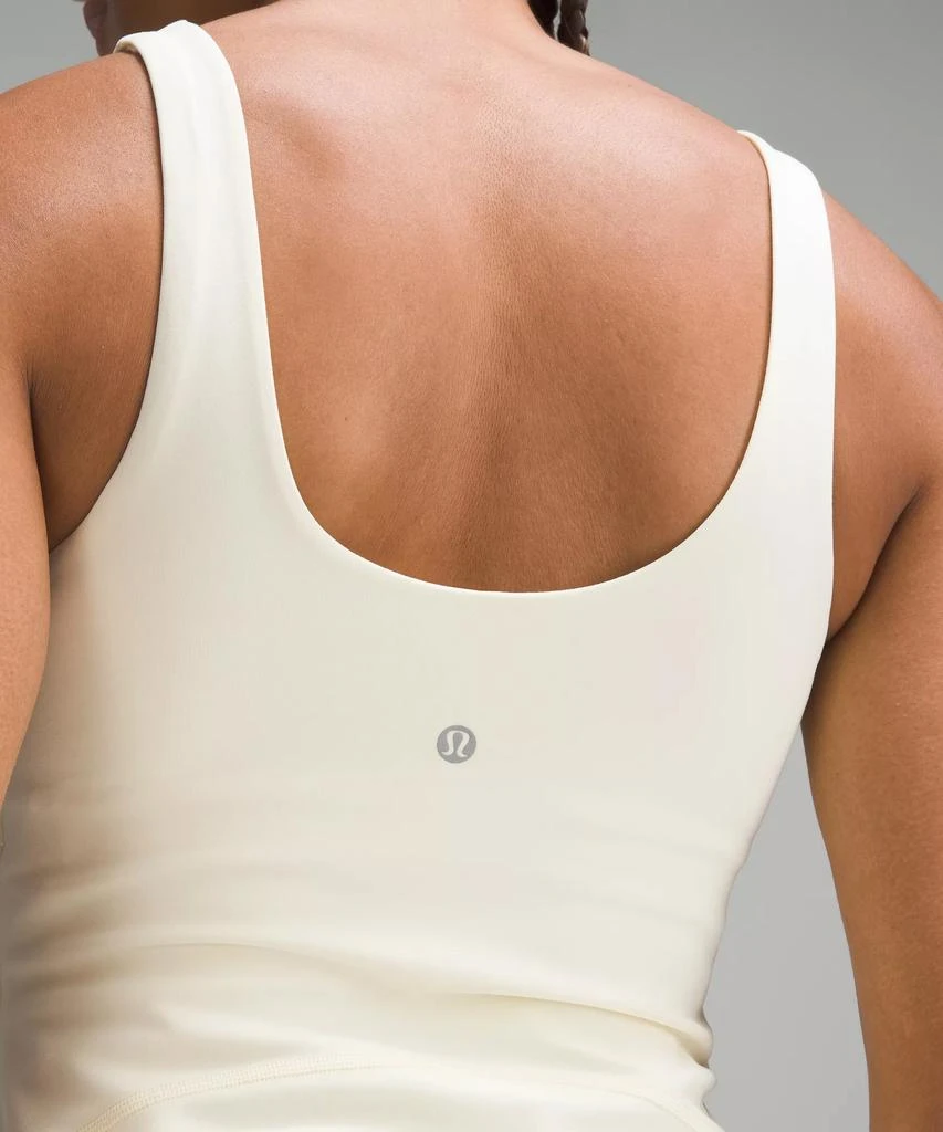 lululemon Align™ Dress 商品