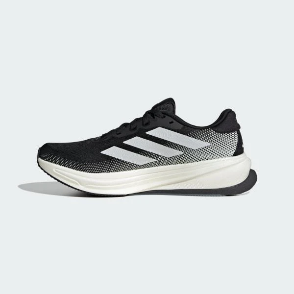 Supernova Rise 2 Running Shoes 商品
