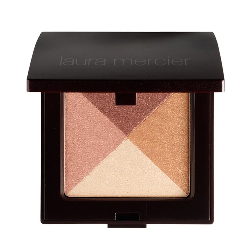 商品Laura Mercier|Shimmer Bloc,价格¥323,第1张图片