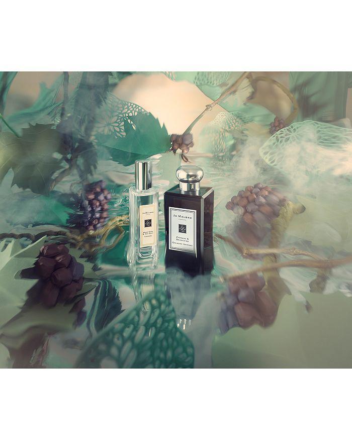 商品Jo Malone London|Fig & Lotus Flower Cologne 1 oz.,价格¥573,第5张图片详细描述
