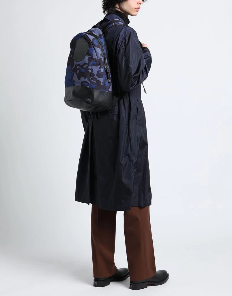商品Dunhill|Backpacks,价格¥3244,第4张图片详细描述
