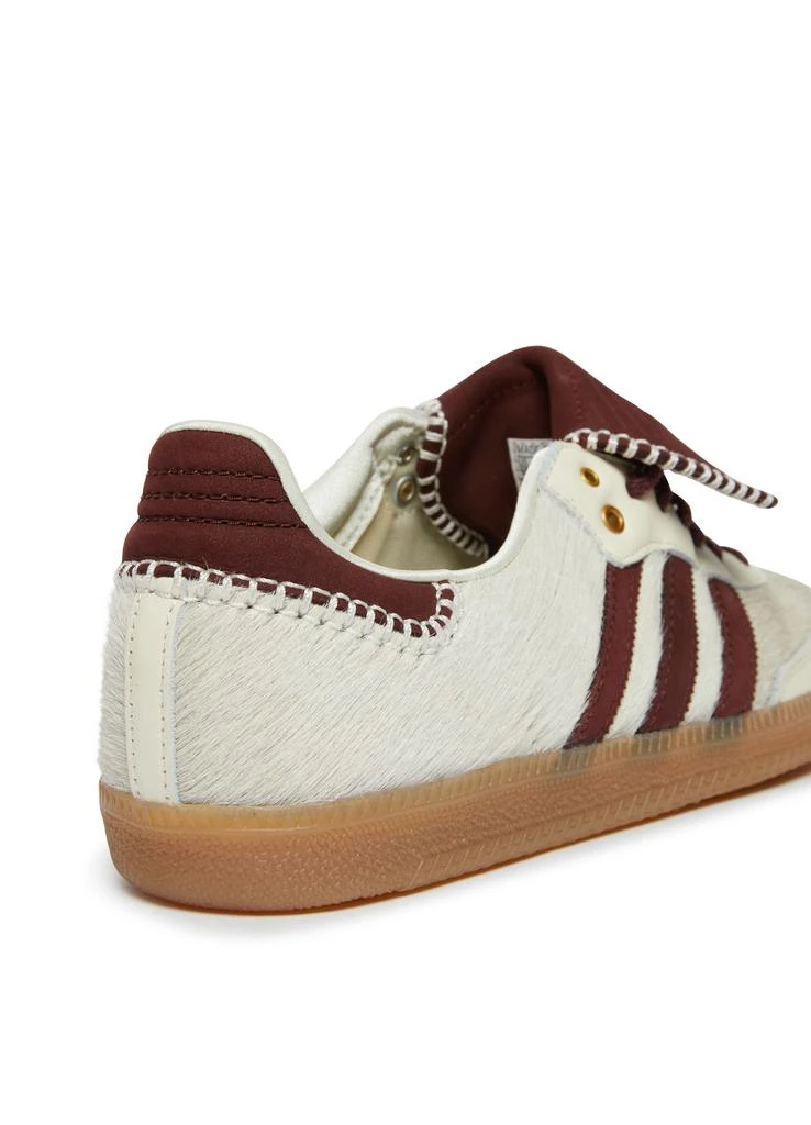 WB Pony Tonal Samba 运动鞋 商品