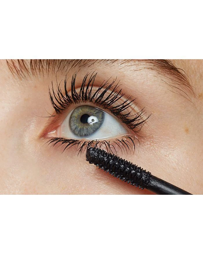 商品BYREDO|Mascara,价格¥374,第3张图片详细描述