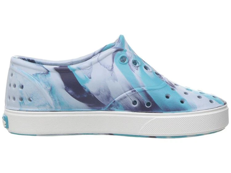Miller Marbled (Toddler/Little Kid) 商品
