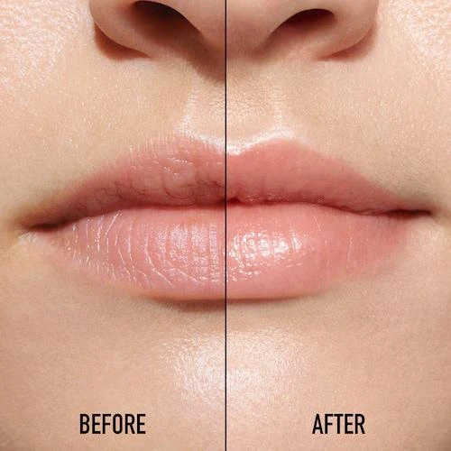 商品Dior|Lip Maximizer Serum,价格¥321,��第3张图片详细描述