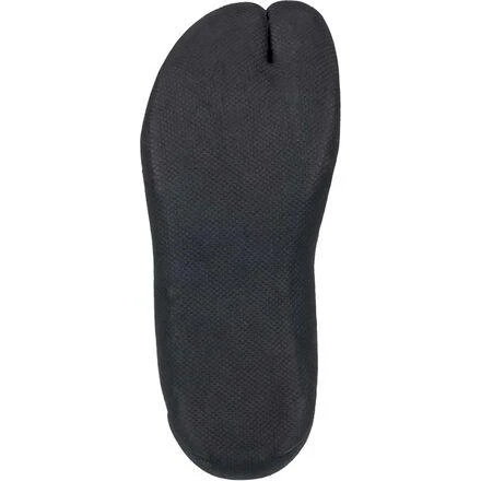 商品Roxy|3.0 Elite Split Toe Boot - Women's,价格¥1111,第2张图片详细描述