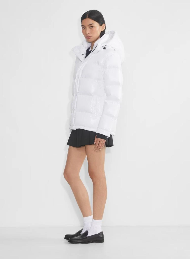 商品Aritzia|The Super Puff™ - The Super Puff™,价格¥1950,第3张图片详细描述