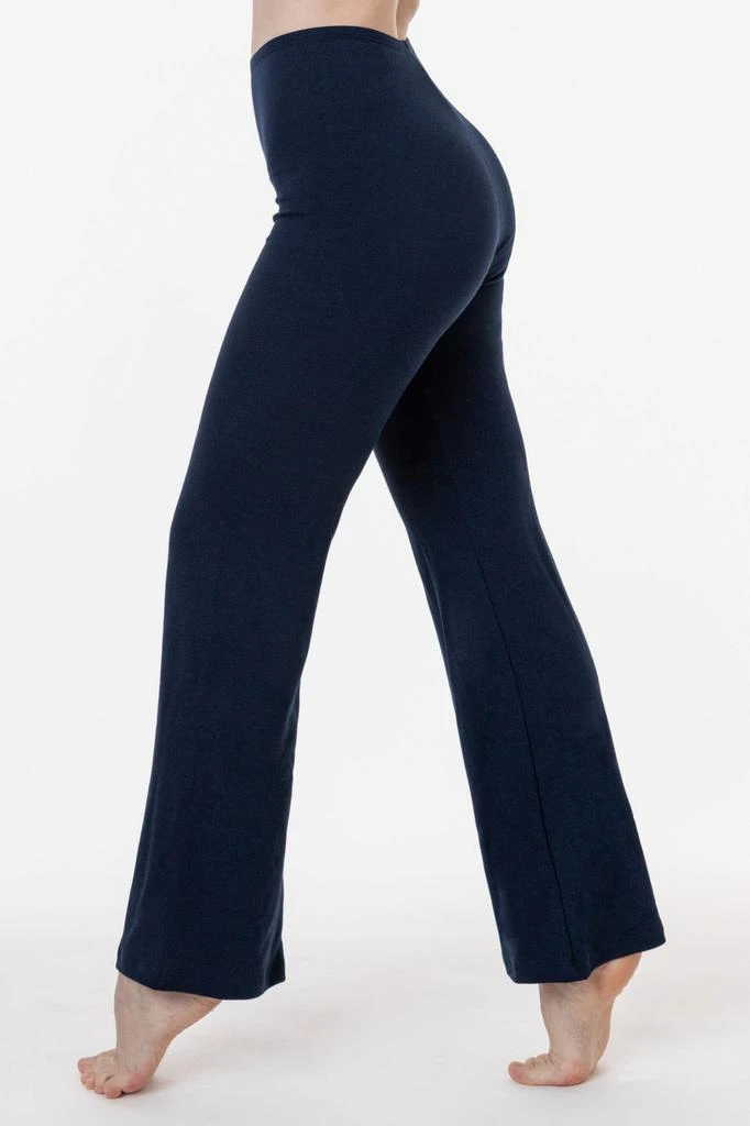 PON300 - Ponte Flared Legging 商品