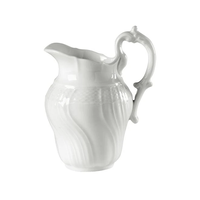 商品Ginori 1735|Big Milk Jug,价格¥882,第1张图片
