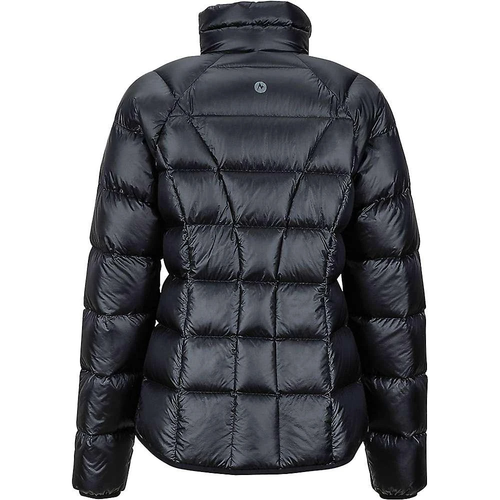 商品Marmot|Marmot Women's Hype Down Jacket,价格¥1366,第3张图片详细描述