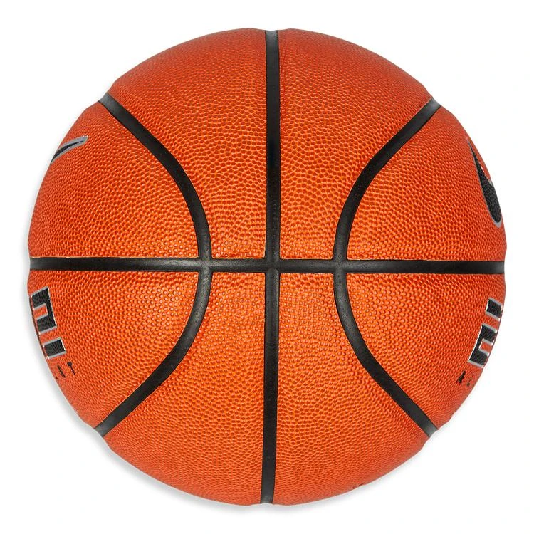 商品NIKE|Nike Basketball - Unisex Sport Accessories,价格¥225,第2张图片详细描述