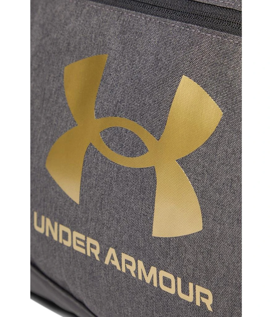 商品Under Armour|Undeniable 5.0 Duffel SM,价格¥299,第4张图片详细描述