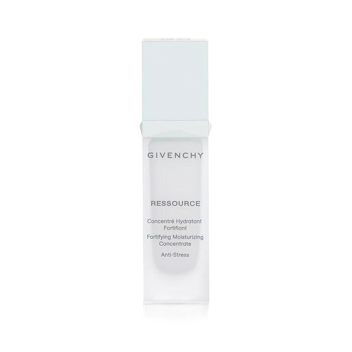 商品Givenchy|Givenchy 水漾活源精华 30ml/1oz,价格¥658,第1张图片