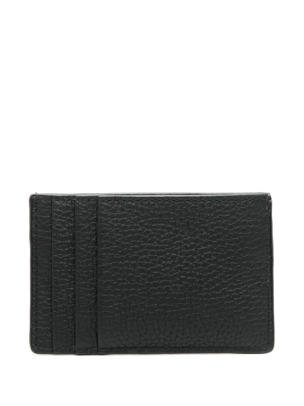 商品Michael Kors|Michael Kors 男士钱包 39F4LHDD0L095001 黑色,价格¥599,第3张图片详细描述