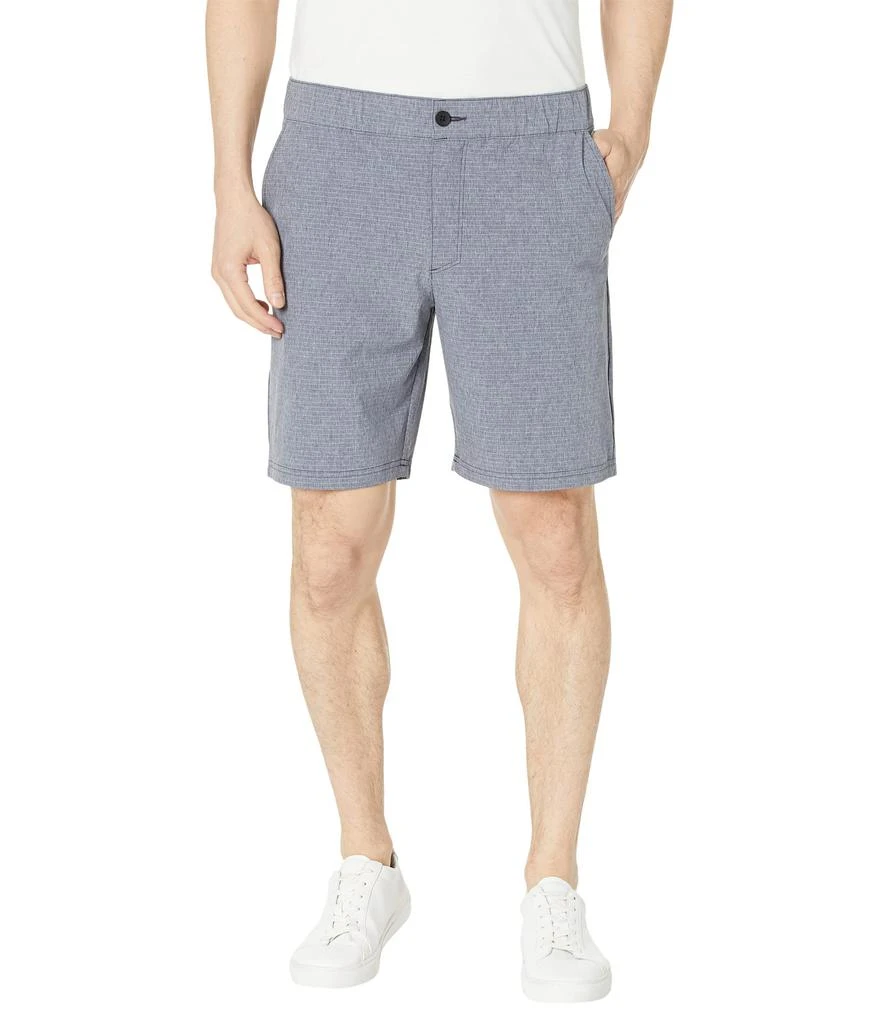 商品Oakley|Adventure 19" Chino Shorts,价格¥338,第1张图片