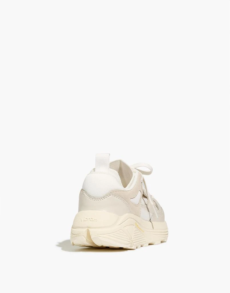 商品Madewell|Brandblack Aura 130 Sneakers,价格¥1603,第3张图片详细描述