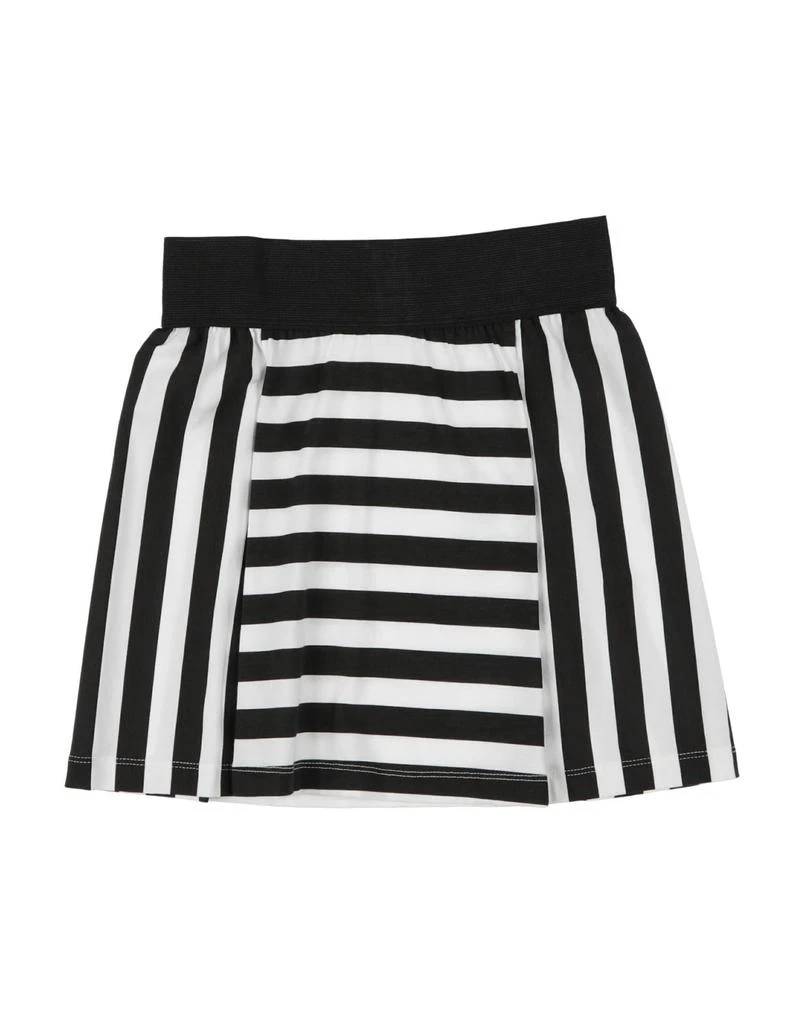 商品GAUDÌ|Skirt,价格¥194,第1张图片