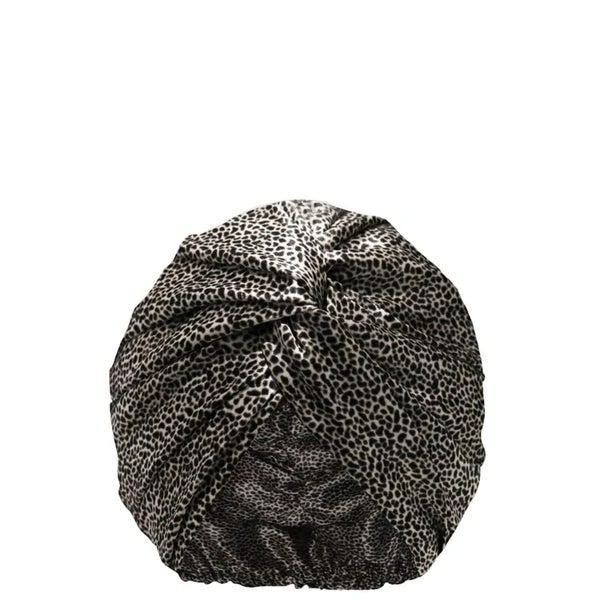 商品Slip|Slip Turban (Various Colors),价格¥691,第3张图片详细描述