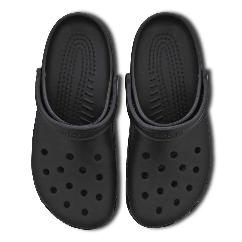 商品Crocs|Crocs Classic Clog - Men Flip-Flops and Sandals,价格¥468,第5张图片详细描述