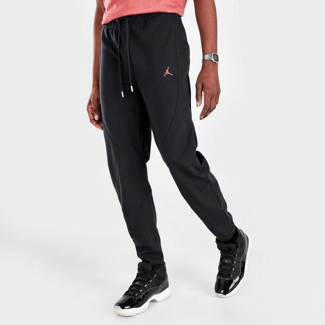 商品Jordan|Men's Jordan Essentials Warmup Pants,价格¥524,第1张图片