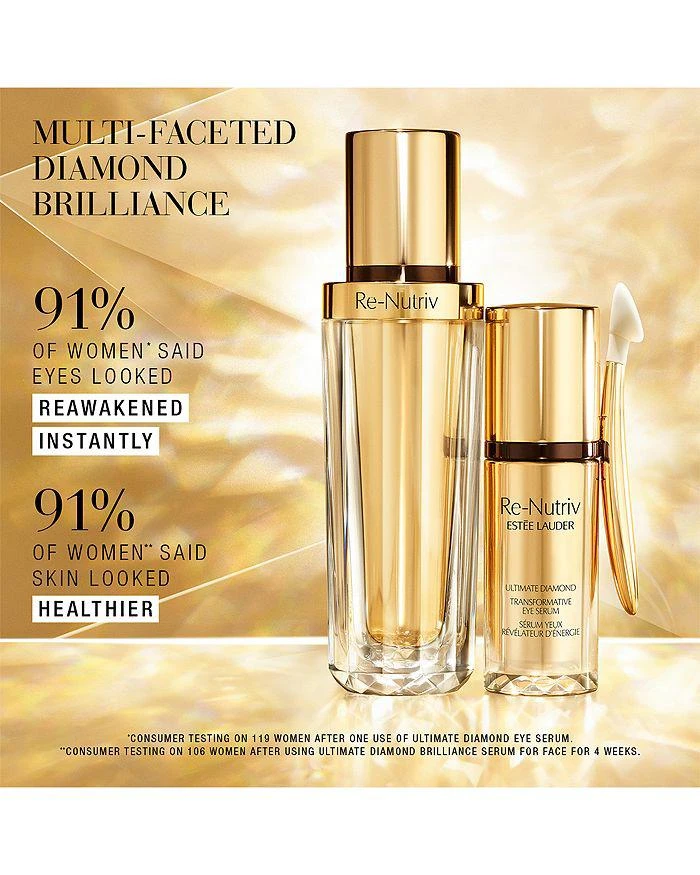 Revitalize & Refresh Eyes Ritual Skincare Set ($420 value) 商品