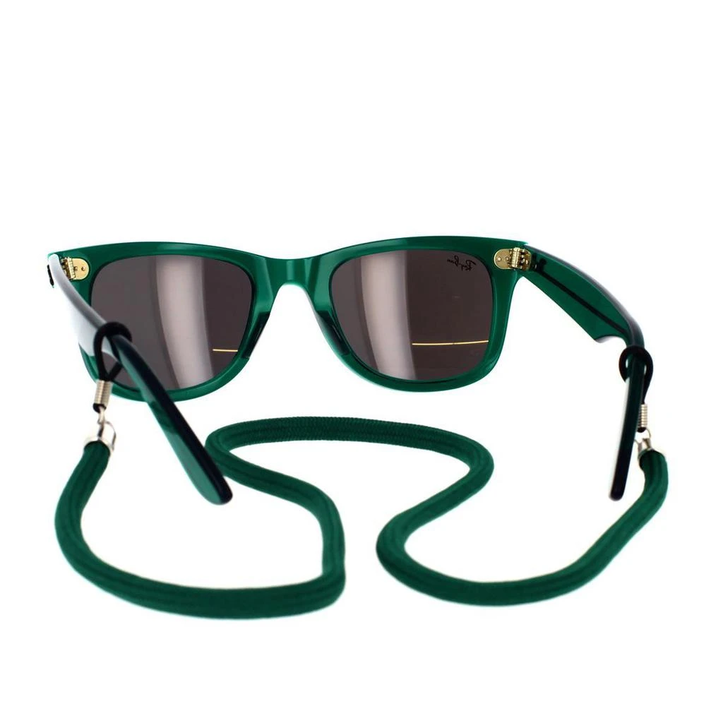 商品Ray-Ban|RAY-BAN Sunglasses,价格¥1065,第4张图片详细描述