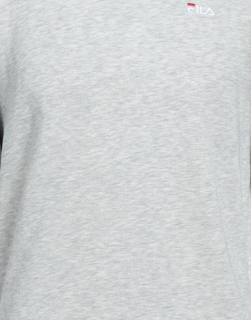 商品Fila|Sweatshirt,价格¥291,第6张图片详细描述