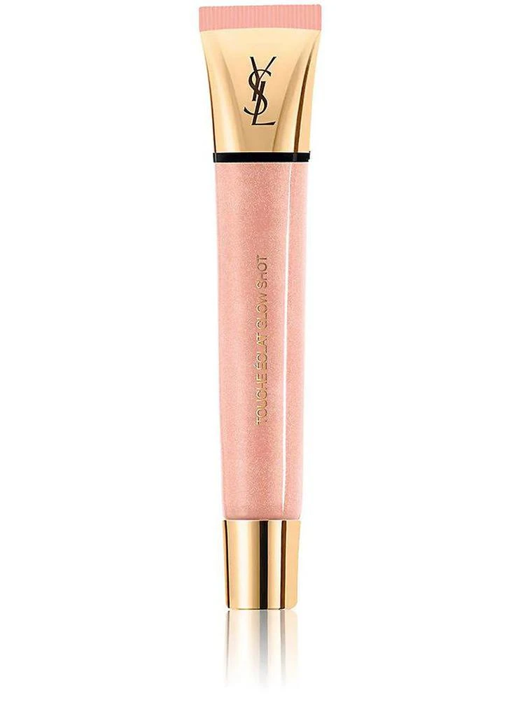商品Yves Saint Laurent|Touche Eclat Glow,价格¥312,第1张图片