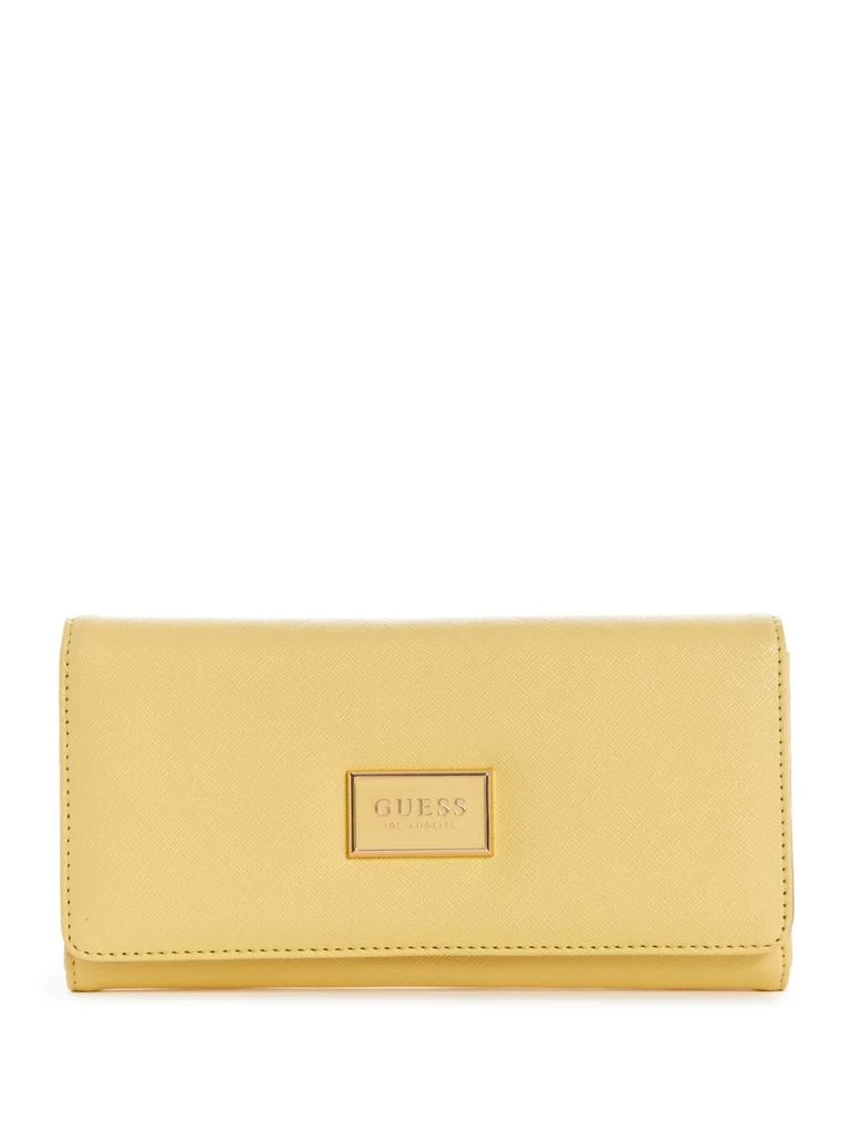 Abree Multi Organizer 商品