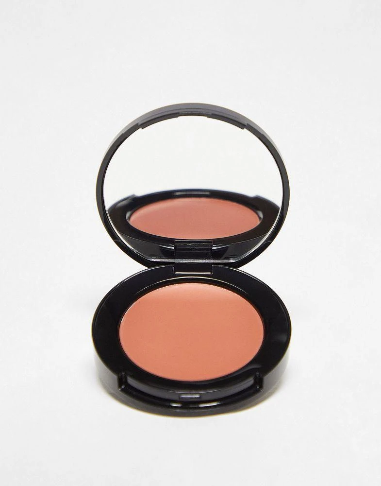 商品Bobbi Brown|Bobbi Brown Pot Rouge For Lips and Cheeks - Powder Pink,价格¥266,第1张图片