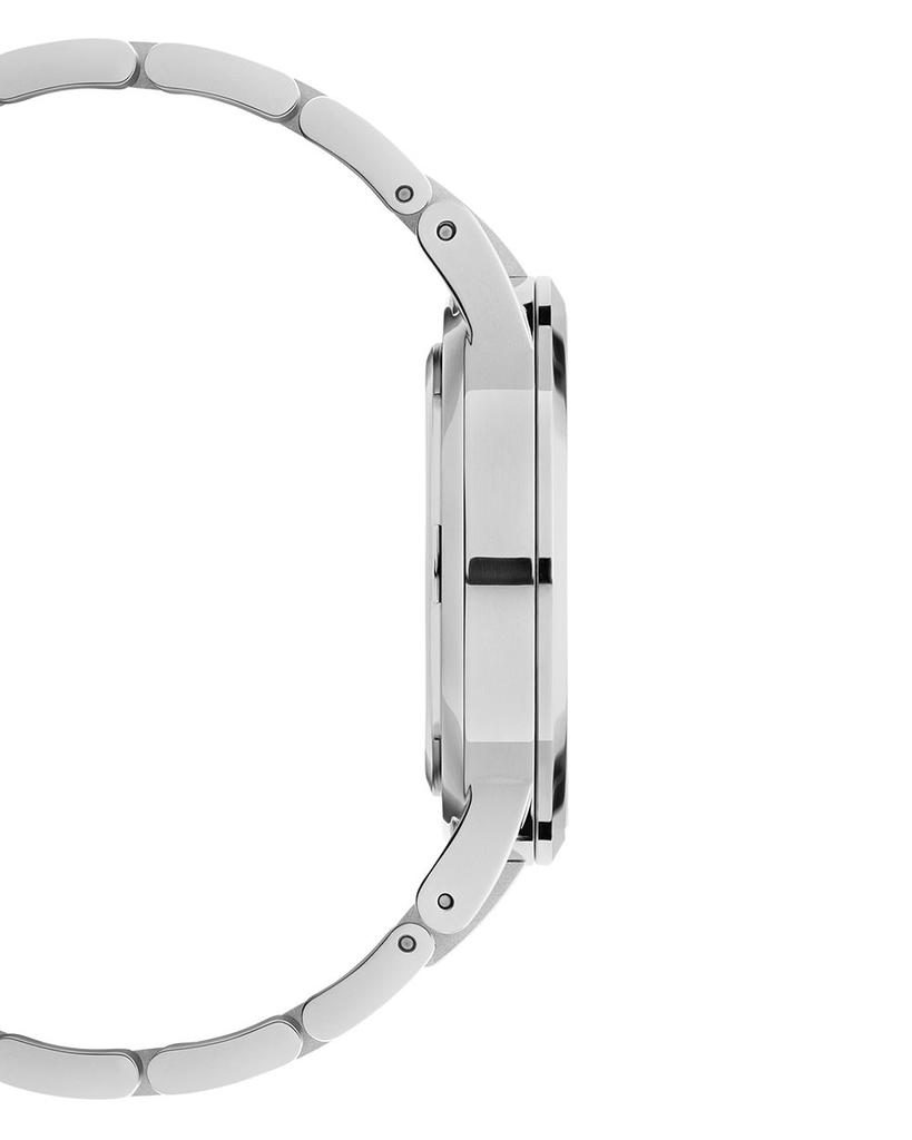 Iconic Link Watch, 40mm商品第2张图片规格展示