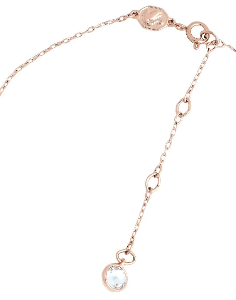 商品Swarovski|Necklace,价格¥1203,第2张图片详细描述
