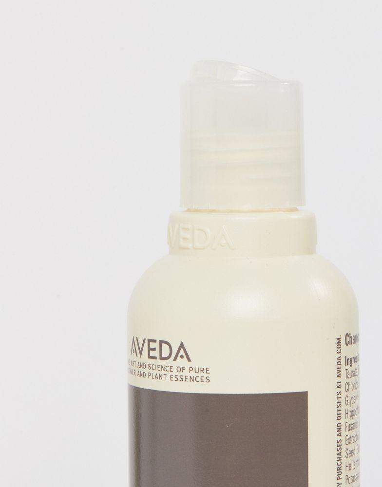 Aveda Damage Remedy Restructuring Shampoo 250ml商品第4张图片规格展示