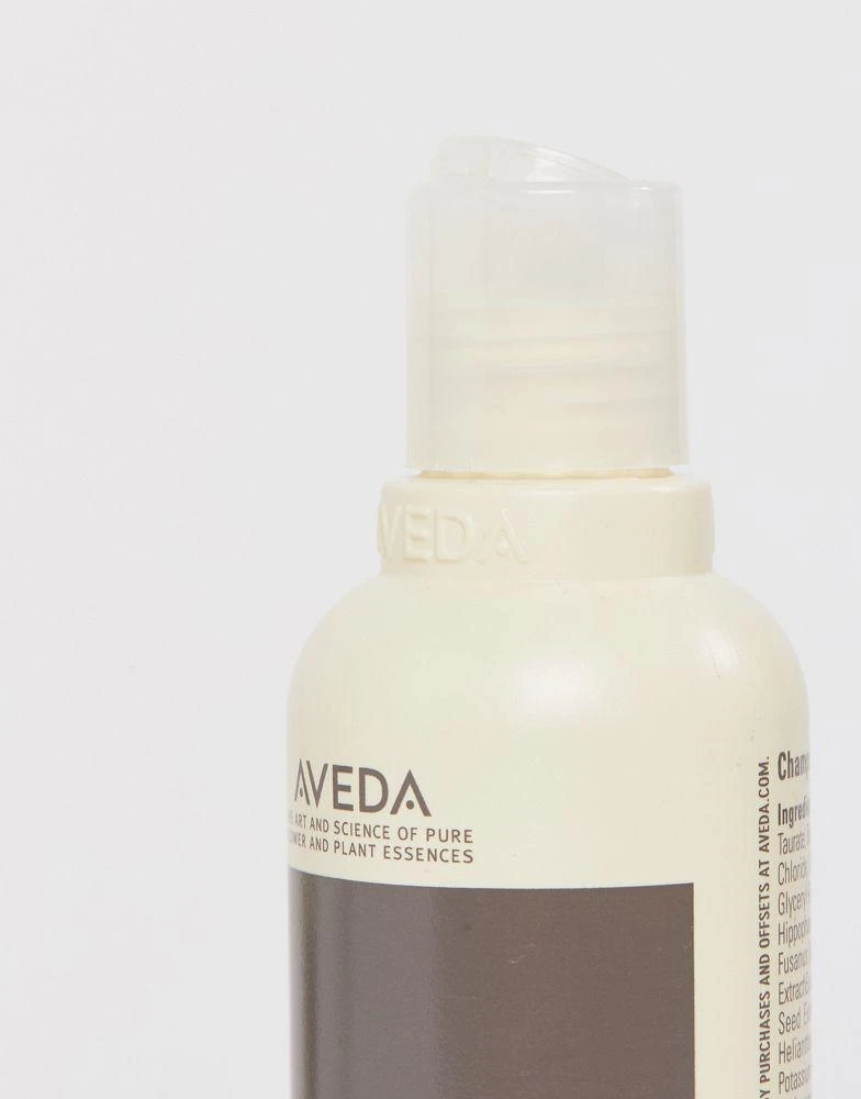 商品Aveda|Aveda Damage Remedy Restructuring Shampoo 250ml,价格¥310,第4张图片详细描述