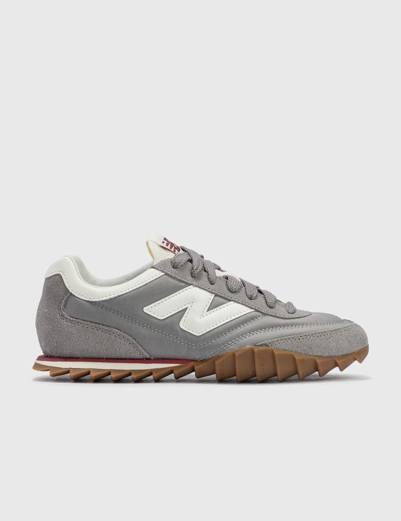 商品New Balance|RC30,价格¥659,第1张图片