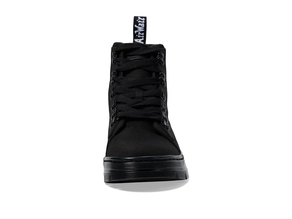 商品Dr. Martens|Combs Extra Tough Casual Boot,价格¥500,第2张图片详细描述