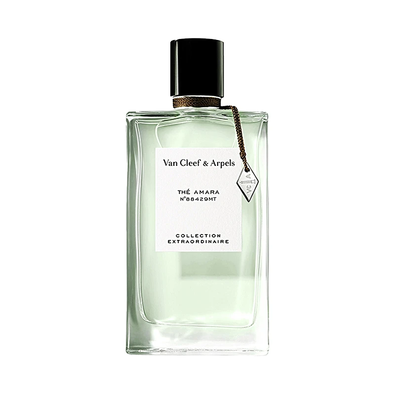 Van Cleef & Arpels ネロリアマラ EDP 75ML/香水 正規品 (Van